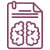 Smart Contract Audit